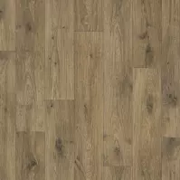 Wykładzina PVC 4m Maxima Eko 591-02