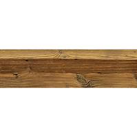 Panel ścienny drewniany Natural Wood Brown op=0,5m2