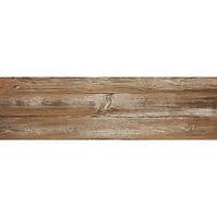 Panel ścienny drewniany Natural Wood White op=0,5m2