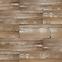 Panel ścienny drewniany Natural Wood White op=0,5m2,2
