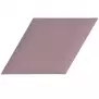 Panel tapicerowany romb duży 30/45 flamingo L