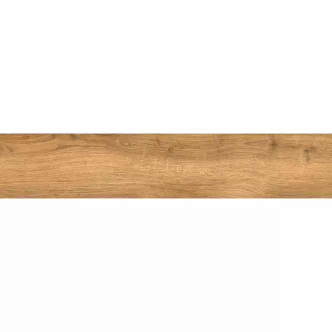 Gres Illinois Roble 23,3/120