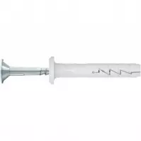 Rawlplug Kołek Szybki Montaż FX-N-06L060/100