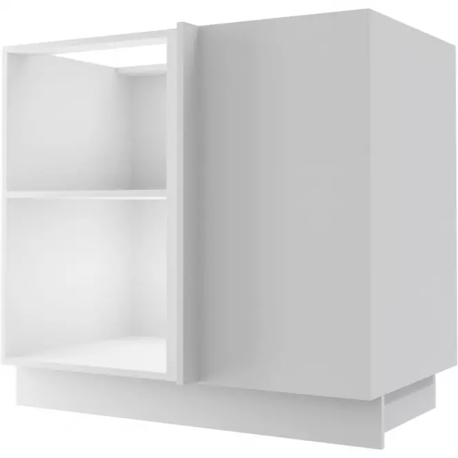 Korpus Biały D13 U