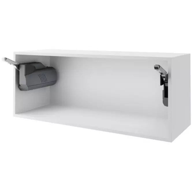 Korpus Biały W4b 90 Hk Aventos