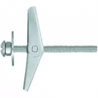 Kołek Rozkładany SPO03050/6 Rawlplug