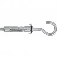 Rawlplug Śruba Do Gips-kartonu SM04032K/6