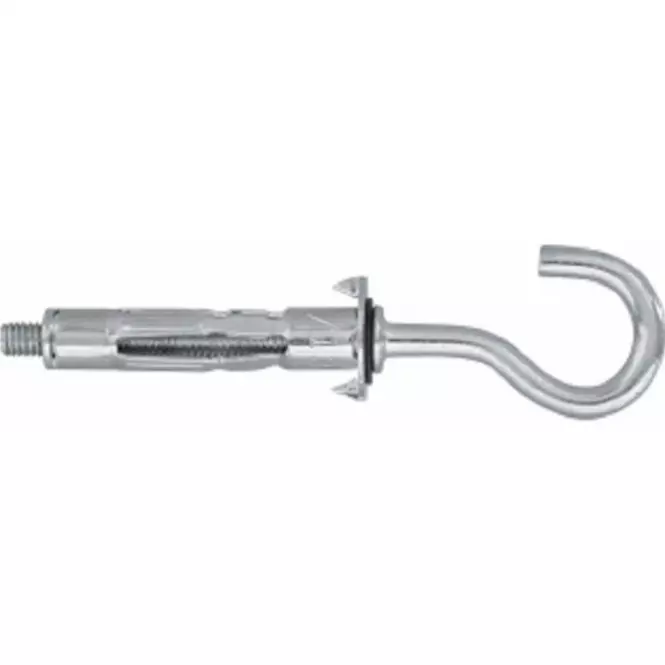 Rawlplug Śruba Do Gips-kartonu SM04032K/6