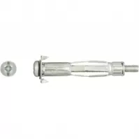 Rawlplug Śruba Do Gips-kartonu SM05037/6