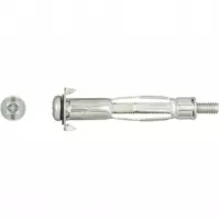 Rawlplug Śruba Do Gips-kartonu SM06052/6