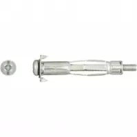 Rawlplug Śruba Do Gips-kartonu SM06065/6