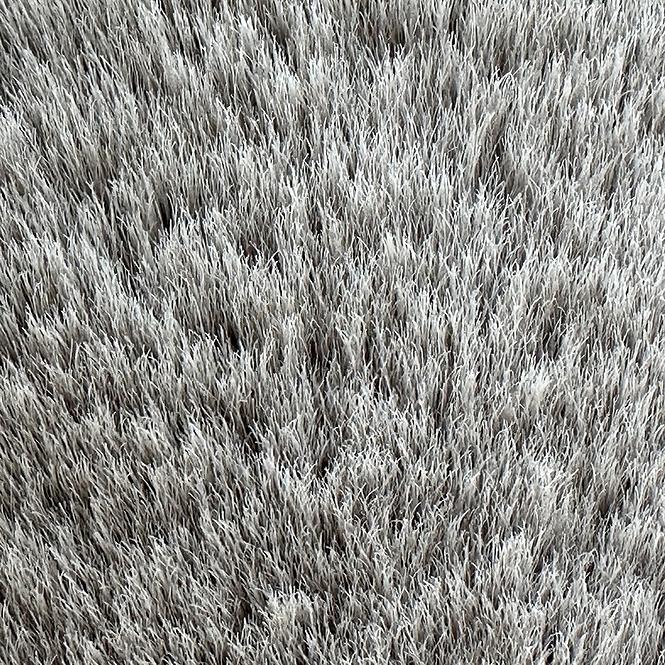 Dywan Shaggy  Rabbit Fur 1,2/1,6