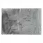 Dywan Shaggy  Rabbit Fur 1,4/2,0,2