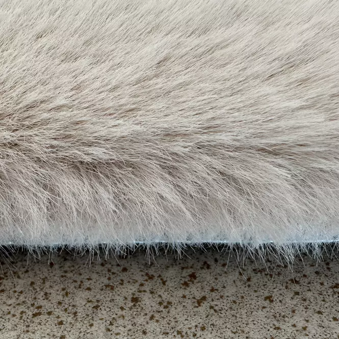 Dywan Shaggy Rabbit Fur 1,2/1,6
