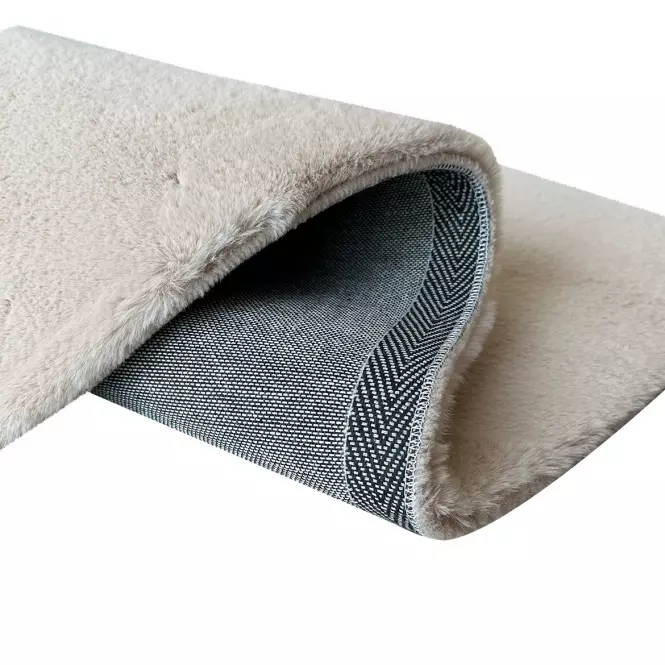 Dywan Shaggy Rabbit Fur 1,2/1,6