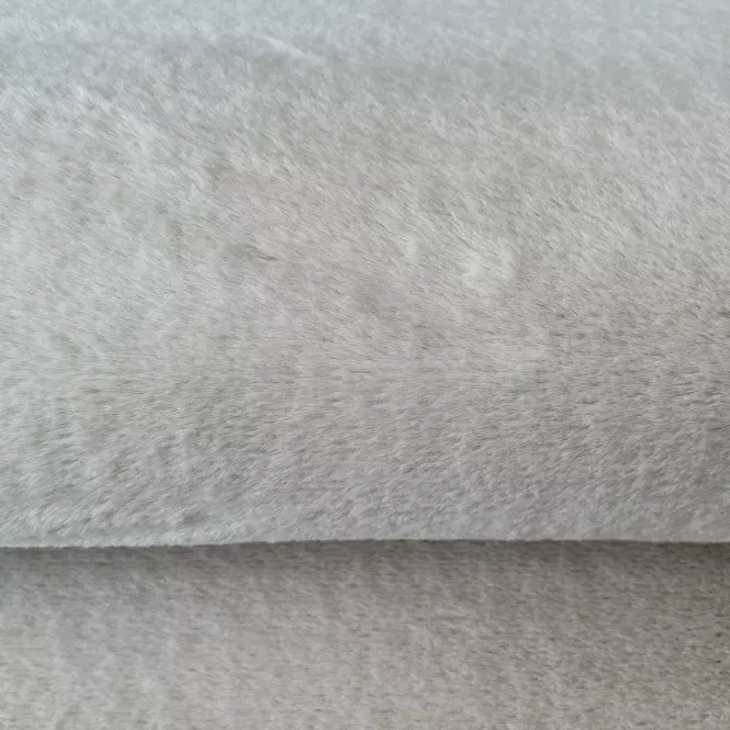 Dywan Shaggy Rabbit Fur 1,2/1,6