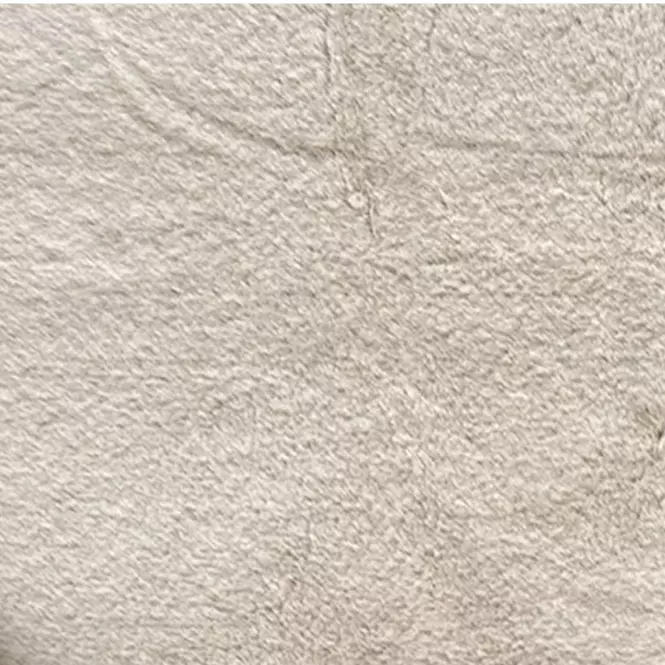 Dywan Shaggy Rabbit Fur 1,2/1,6