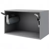 Korpus Grey W4b 60 Hk Aventos
