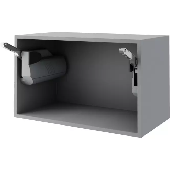 Korpus Grey W4b 60 Hk Aventos