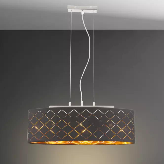 Lampa 15229H2 LW1