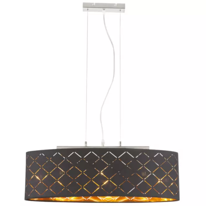 Lampa 15229H2 LW1
