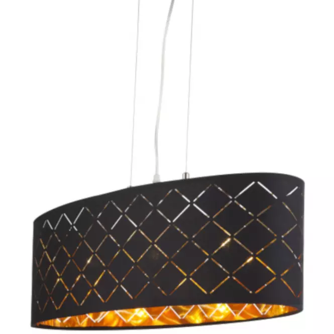 Lampa 15229H2 LW1
