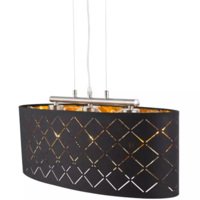 Lampa 15229H2 LW1