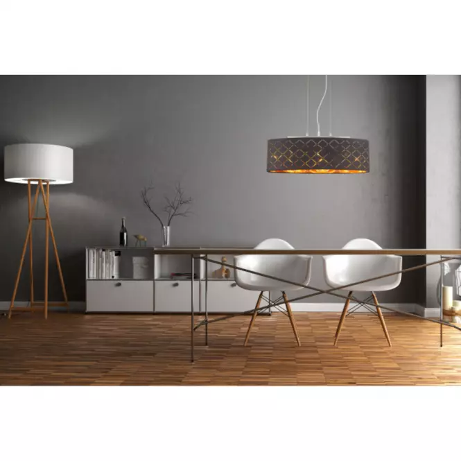 Lampa 15229H2 LW1