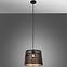 Lampa  15314S LW1