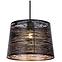 Lampa  15314S LW1,3