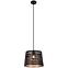 Lampa  15314S LW1,4