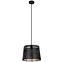 Lampa  15314S LW1,5