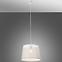 Lampa  15315W LW1
