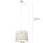 Lampa  15315W LW1,2