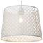 Lampa  15315W LW1,3