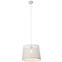 Lampa  15315W LW1,4