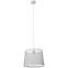 Lampa  15315W LW1,5