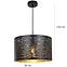 Lampa  15342 LW1,2