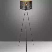 Lampa  15342S LP1