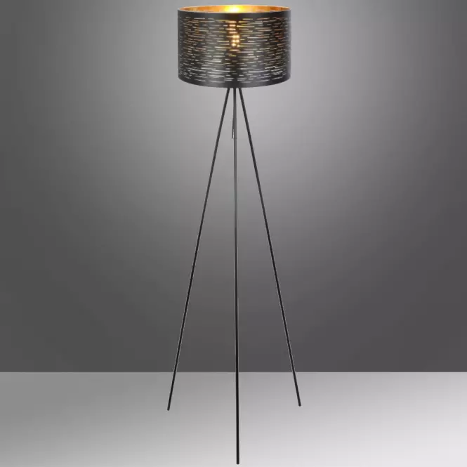 Lampa  15342S LP1