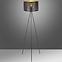Lampa  15342S LP1