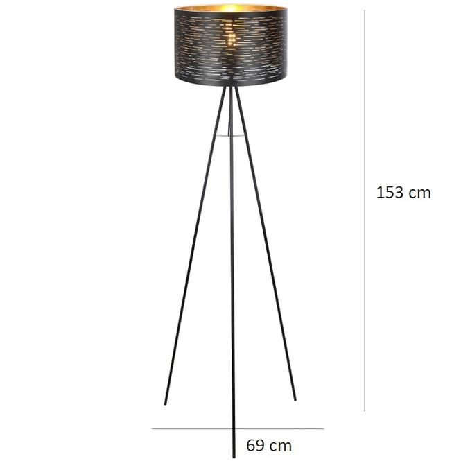 Lampa  15342S LP1