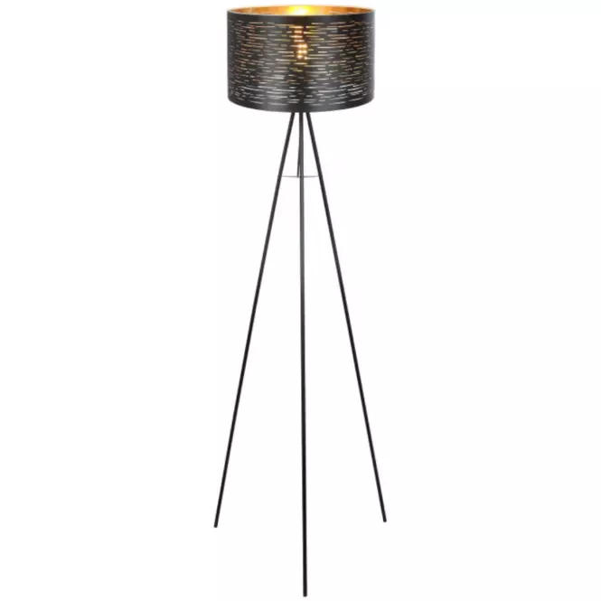 Lampa  15342S LP1