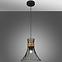 Lampa  54814H LW1