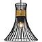 Lampa  54814H LW1,3