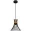 Lampa  54814H LW1,4