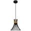 Lampa  54814H LW1,5