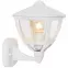Lampa ogrodowa 31991 KG1,3