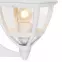 Lampa ogrodowa 31991 KG1,4