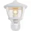 Lampa ogrodowa 31991 KG1,5